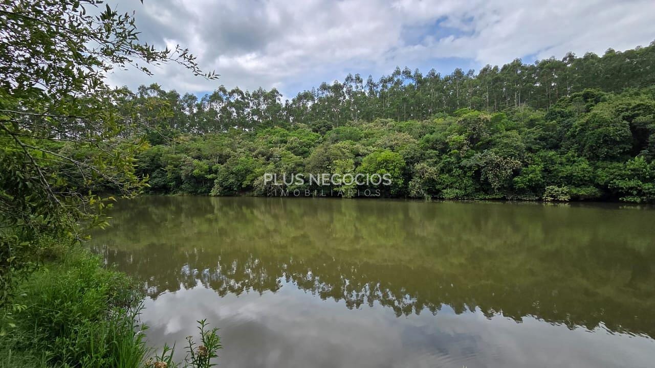 Terreno, 1000 m² - Foto 20