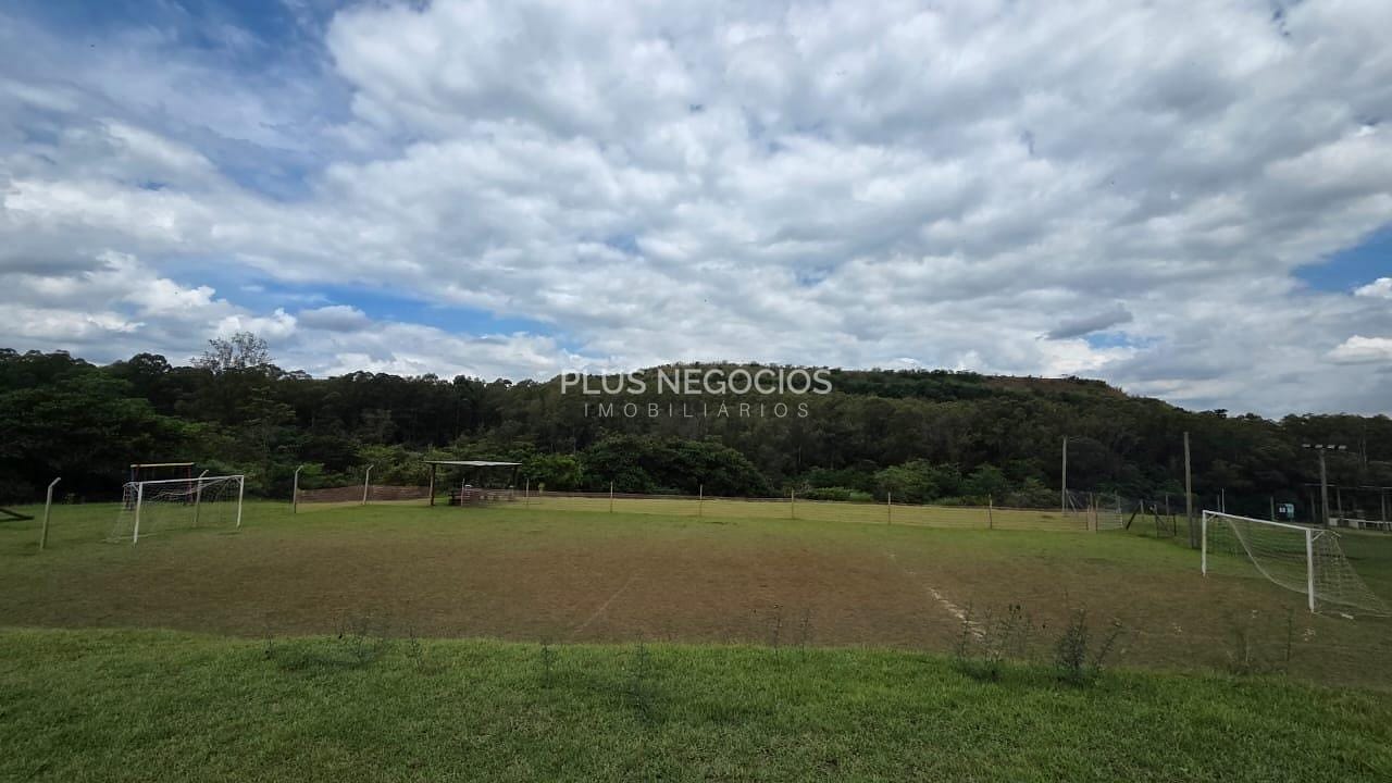 Terreno, 1000 m² - Foto 21