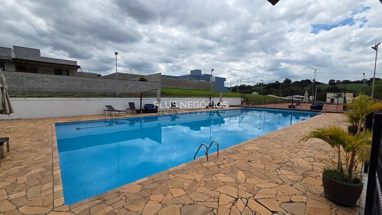 Terreno, 1000 m² - Foto 6