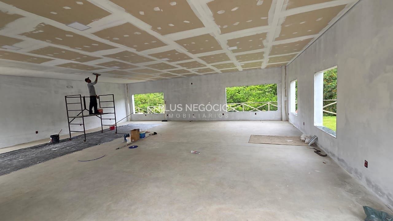 Terreno, 1000 m² - Foto 23