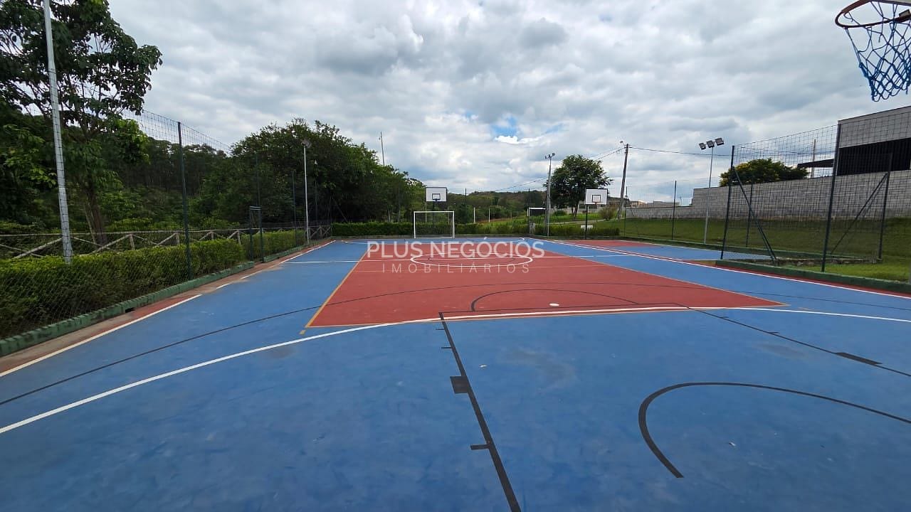 Terreno, 1000 m² - Foto 17