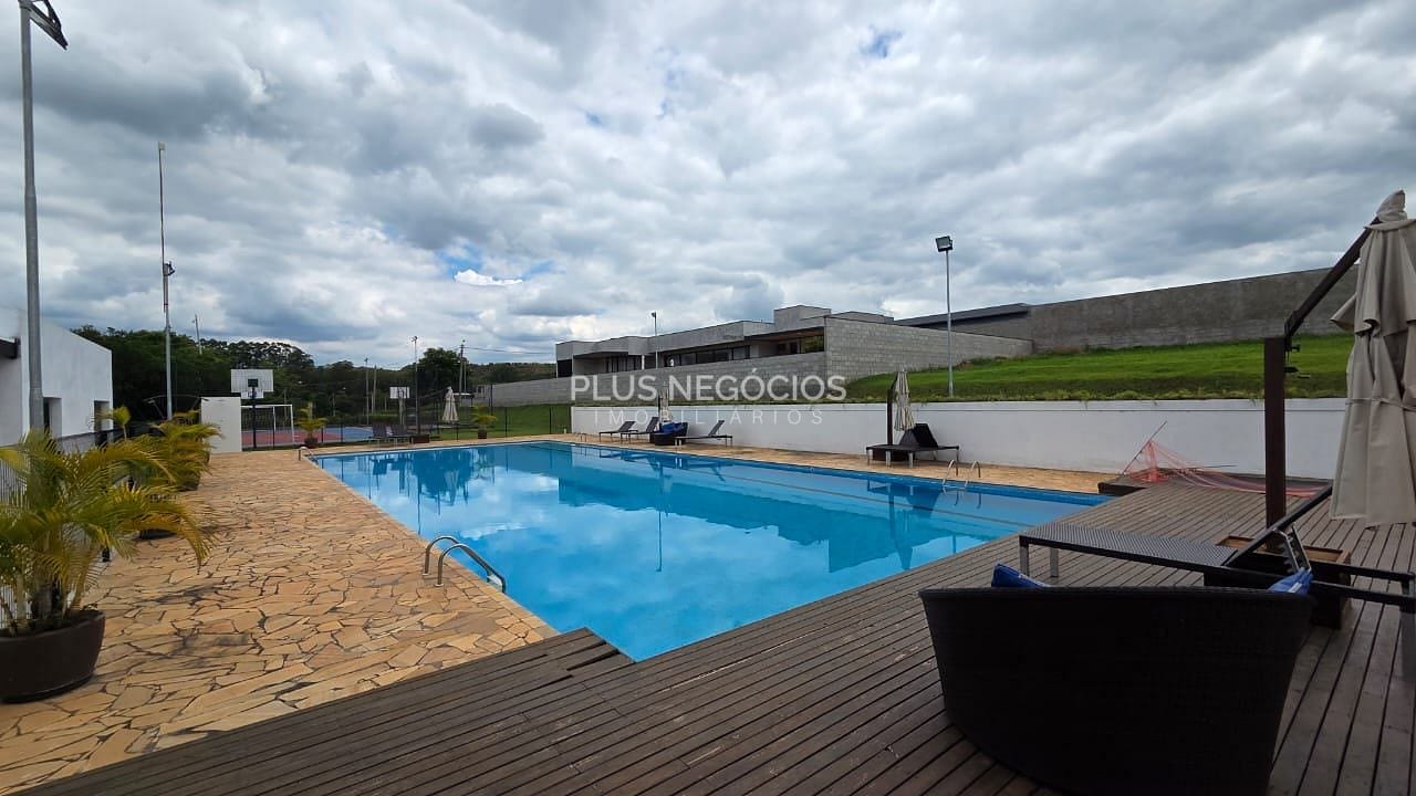 Terreno, 1000 m² - Foto 7