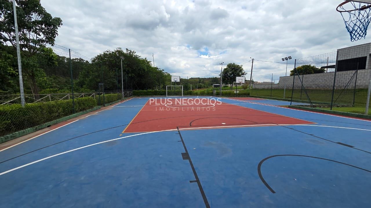 Terreno, 1000 m² - Foto 16