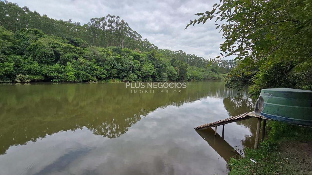 Terreno, 1000 m² - Foto 22