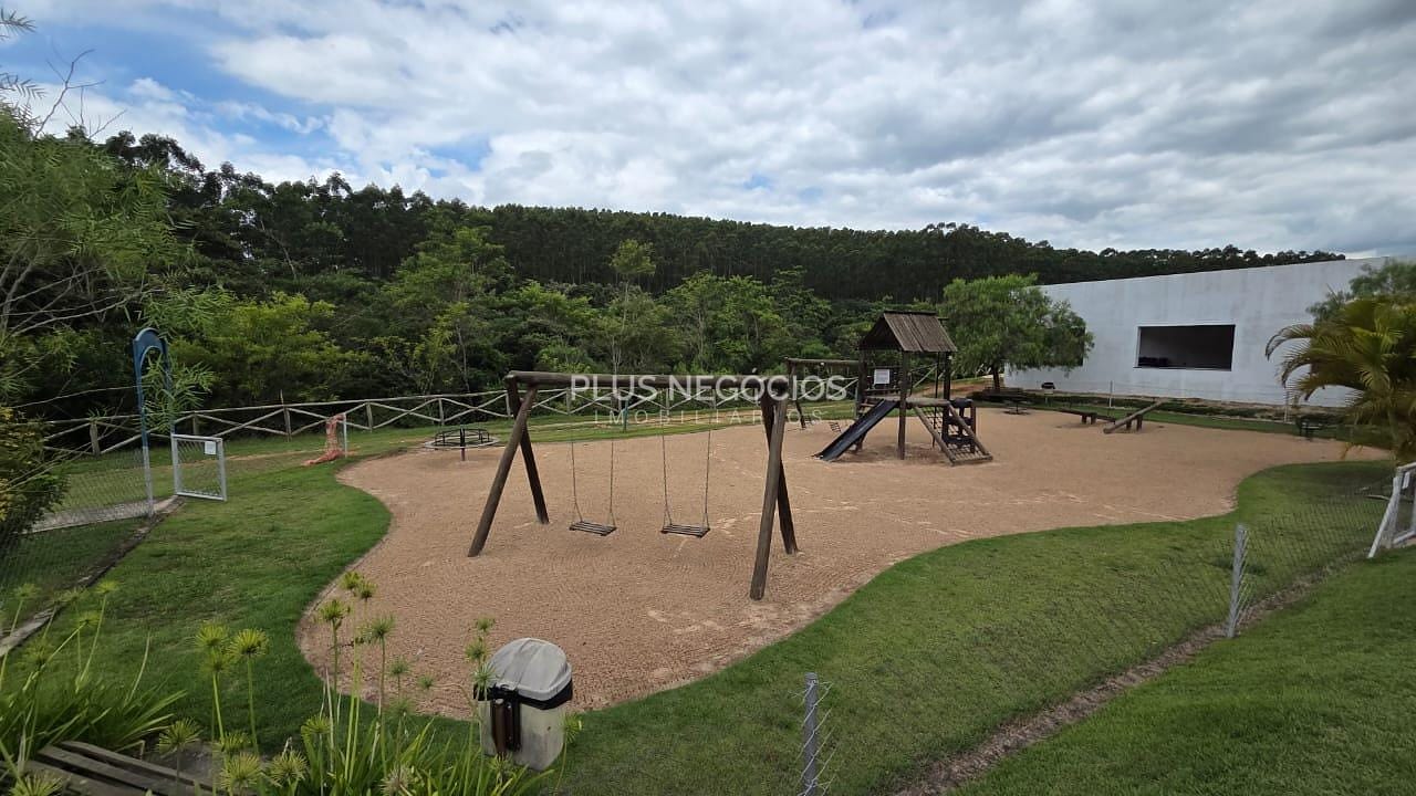 Terreno, 1000 m² - Foto 14