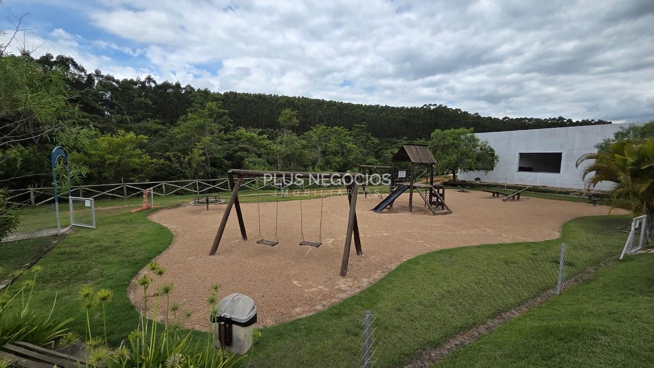 Terreno, 1000 m² - Foto 15