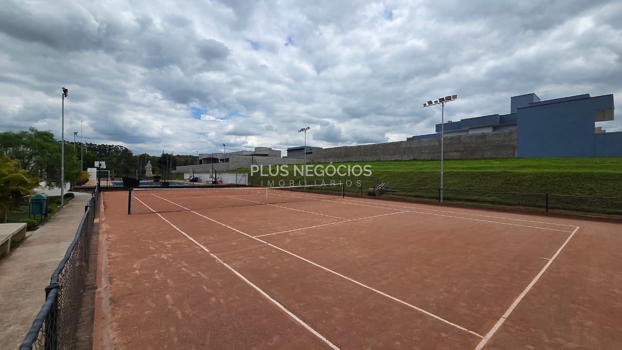 Terreno, 1000 m² - Foto 18