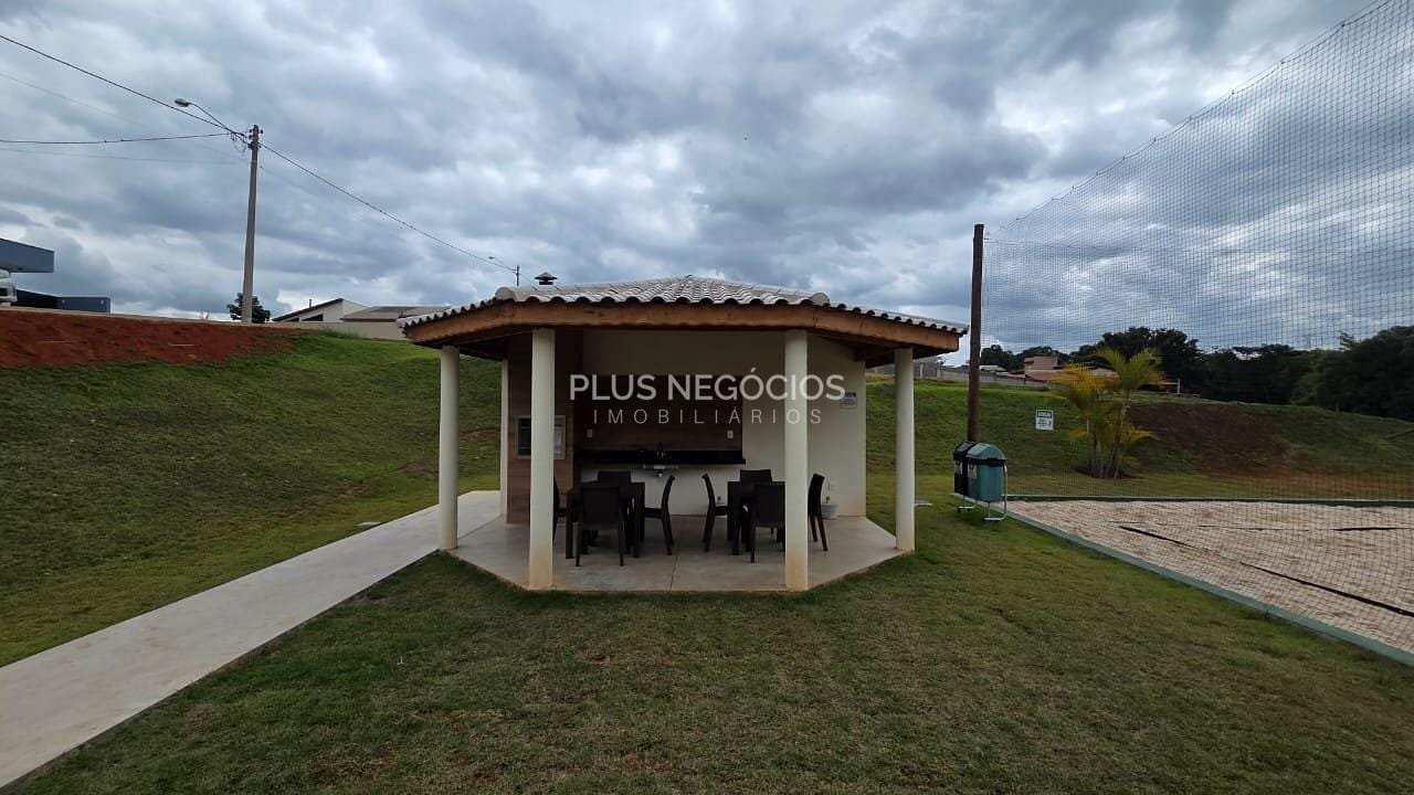 Terreno, 1000 m² - Foto 12