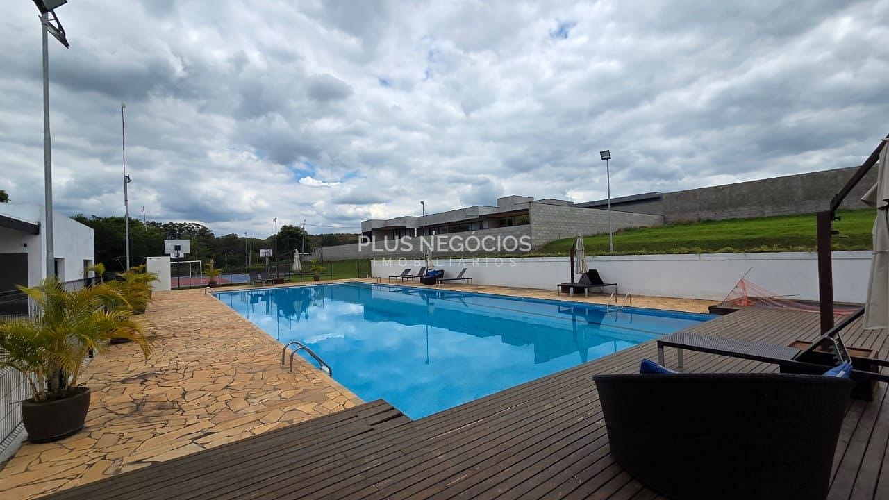 Terreno, 1000 m² - Foto 8