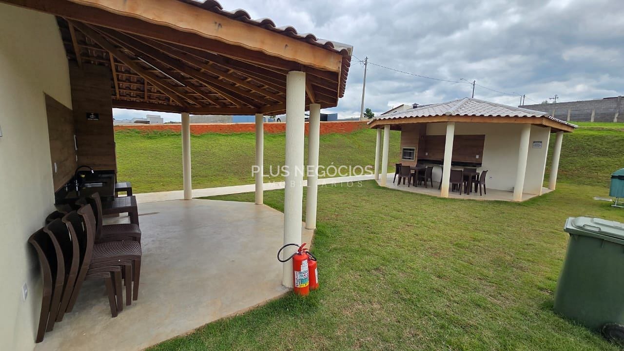 Terreno, 1000 m² - Foto 13