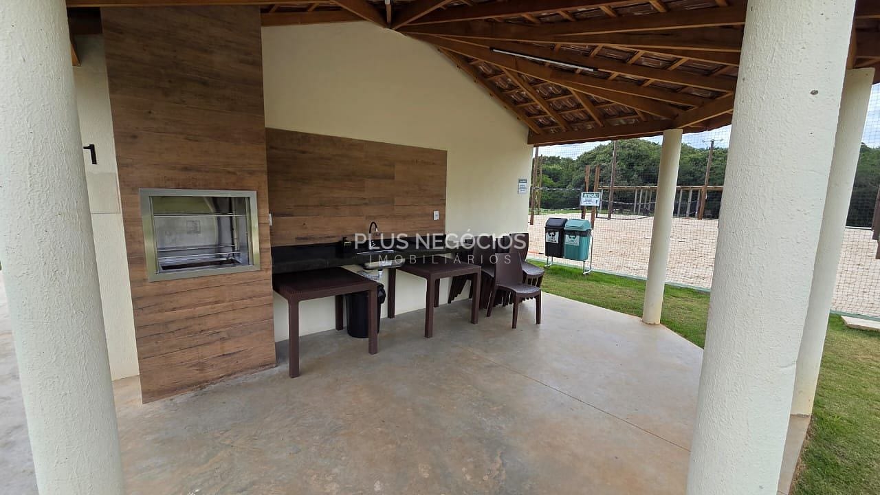 Terreno, 1000 m² - Foto 11