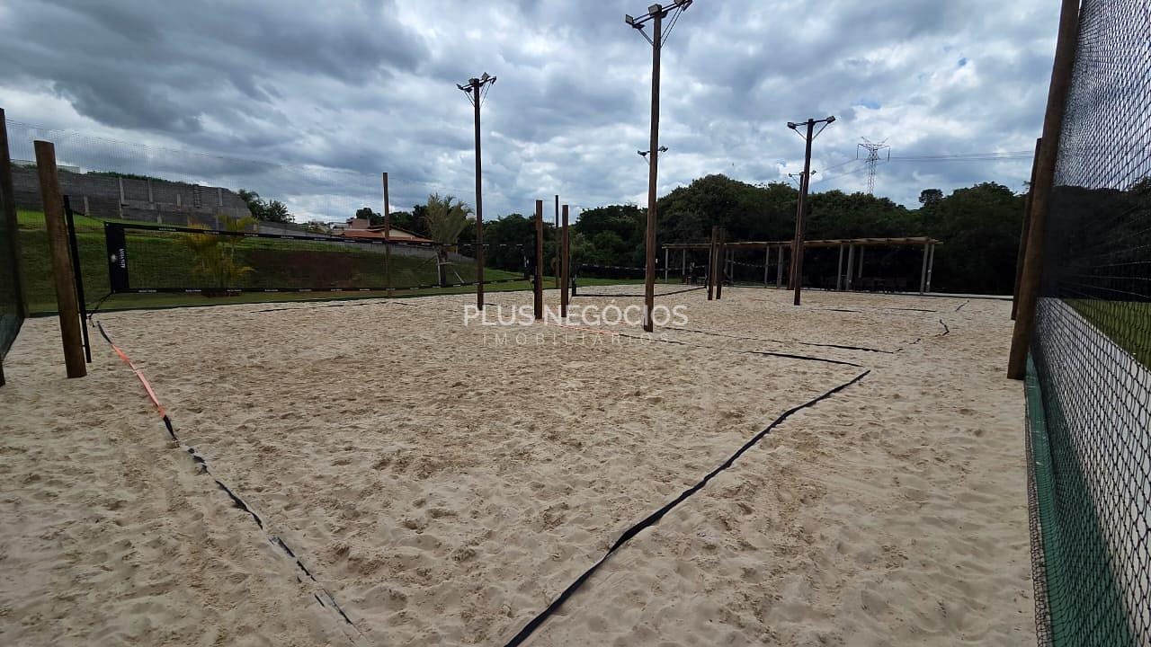 Terreno, 1000 m² - Foto 9