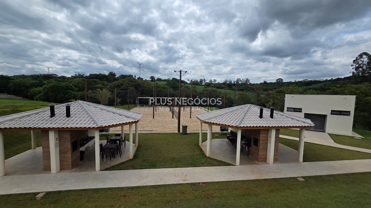 Terreno, 1000 m² - Foto 10