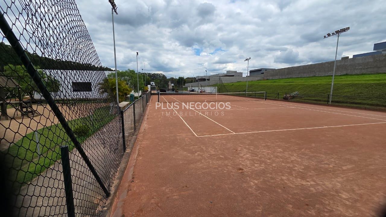 Terreno, 1000 m² - Foto 19