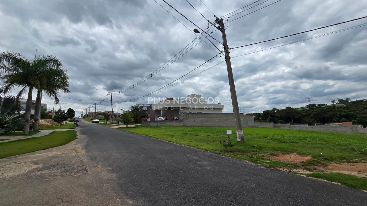 Terreno, 1000 m² - Foto 4