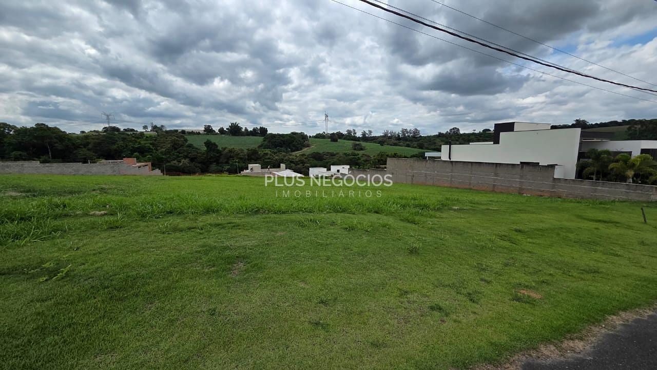 Terreno, 1000 m² - Foto 1