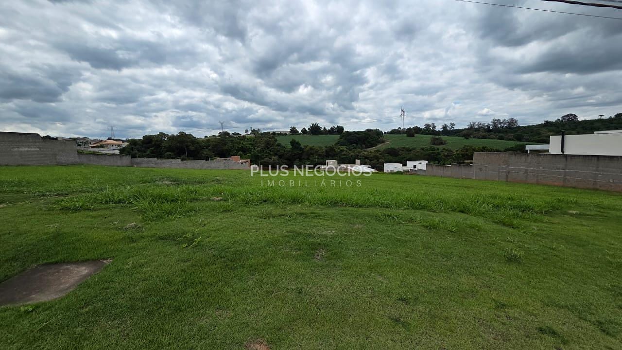 Terreno, 1000 m² - Foto 2