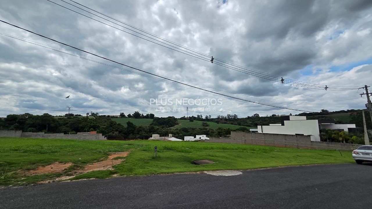 Terreno, 1000 m² - Foto 3