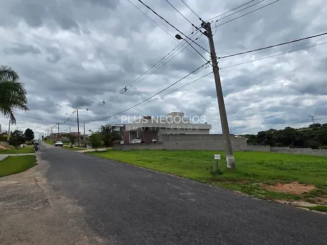 Terreno com 1000m², à venda, no bairro 18160-000 em Salto de Pirapora