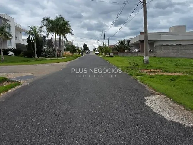 Terreno com 1000m², à venda, no bairro 18160-000 em Salto de Pirapora