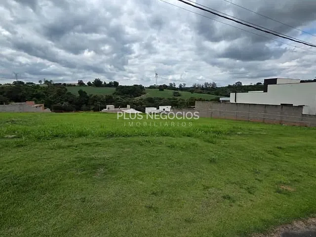 Terreno com 1000m², à venda, no bairro 18160-000 em Salto de Pirapora