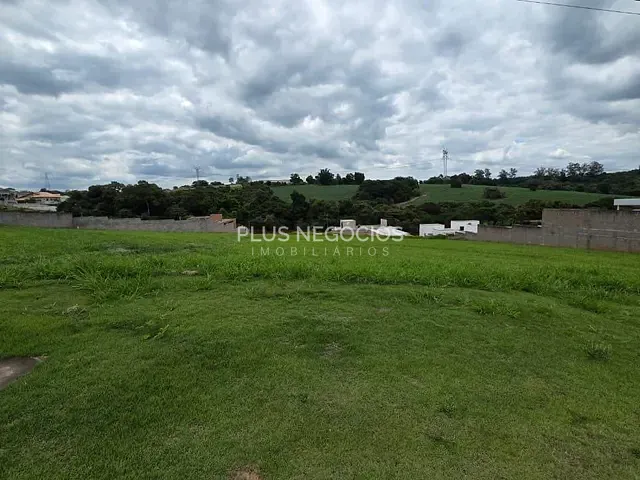 Terreno com 1000m², à venda, no bairro 18160-000 em Salto de Pirapora