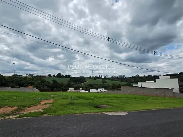 Terreno com 1000m², à venda, no bairro 18160-000 em Salto de Pirapora