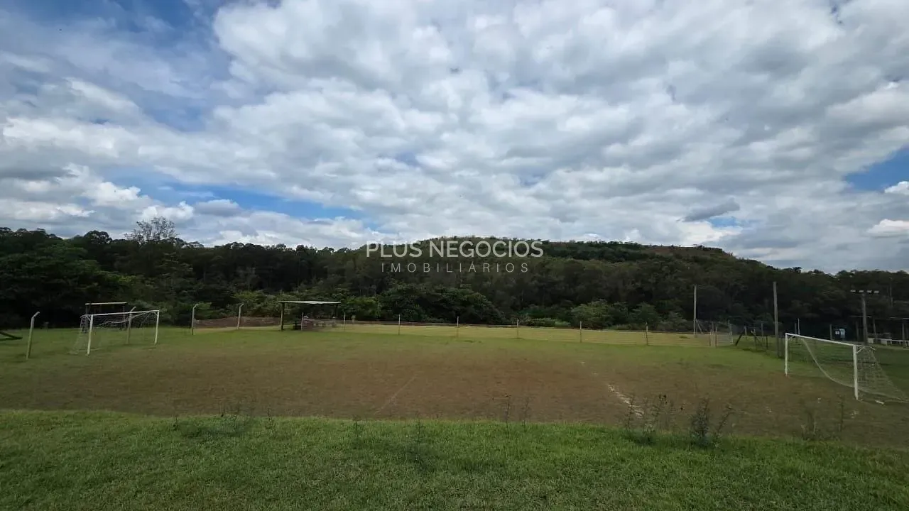 Terreno, 1000 m² - Foto 21
