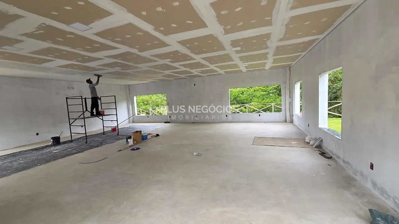 Terreno, 1000 m² - Foto 23
