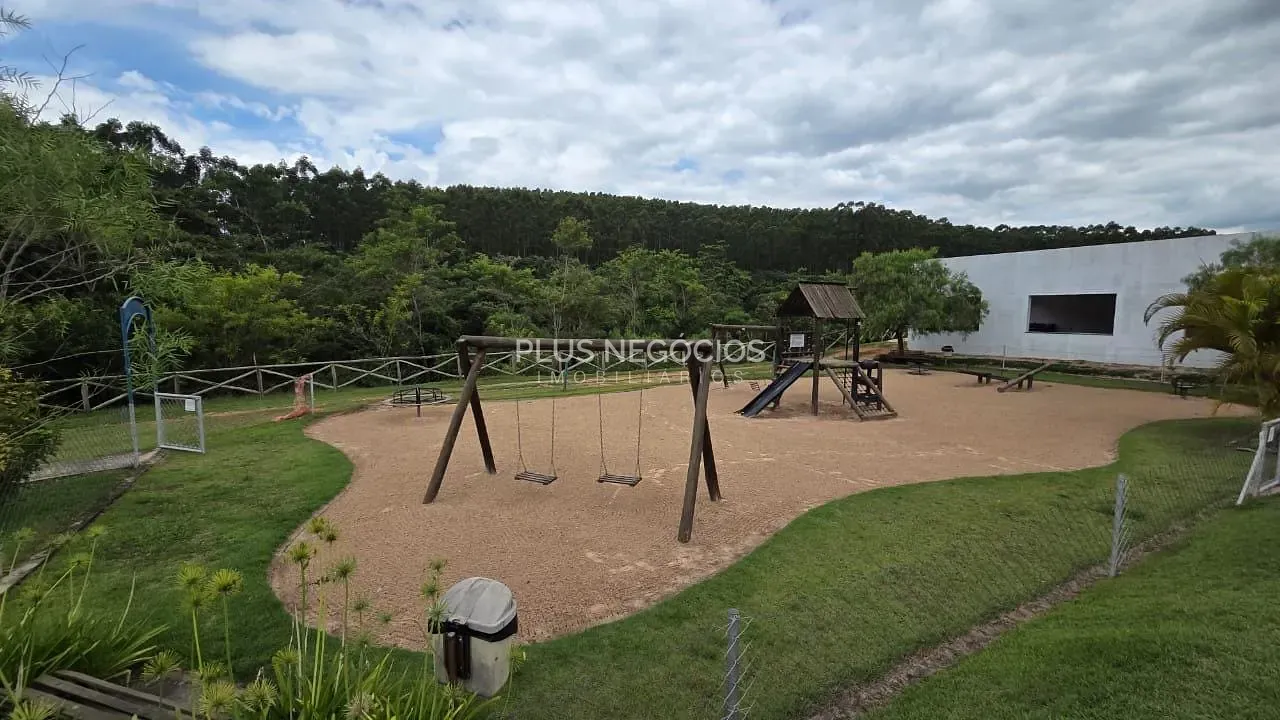 Terreno, 1000 m² - Foto 14
