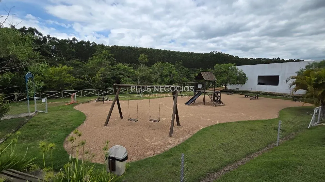 Terreno, 1000 m² - Foto 15