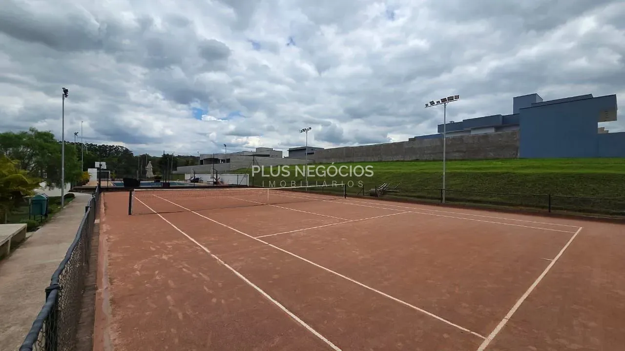 Terreno, 1000 m² - Foto 18