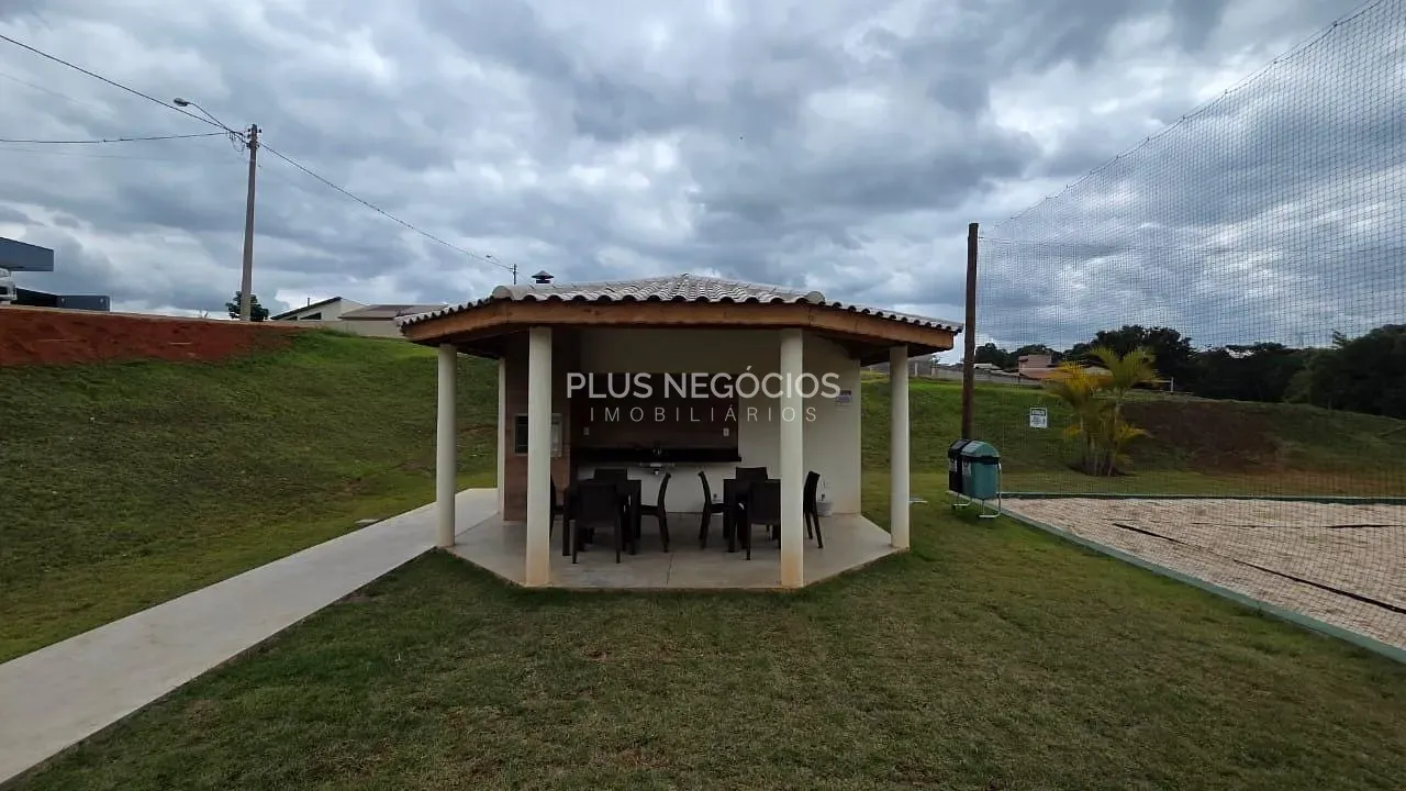 Terreno, 1000 m² - Foto 12