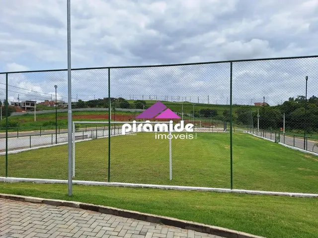 Terreno com 300m², à venda, no bairro Borda da Mata em Caçapava