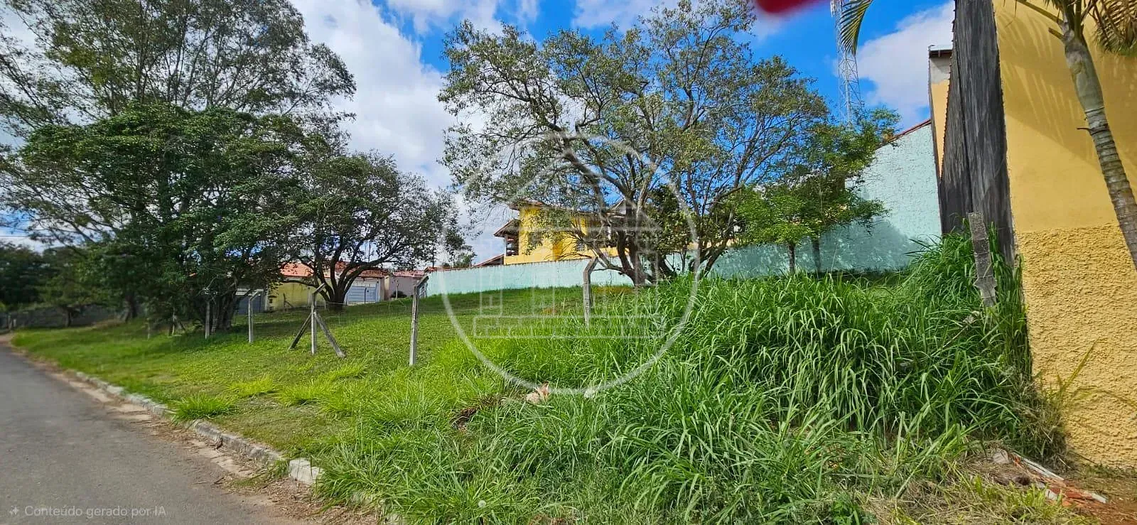 Terreno, 1005 m² - Foto 5