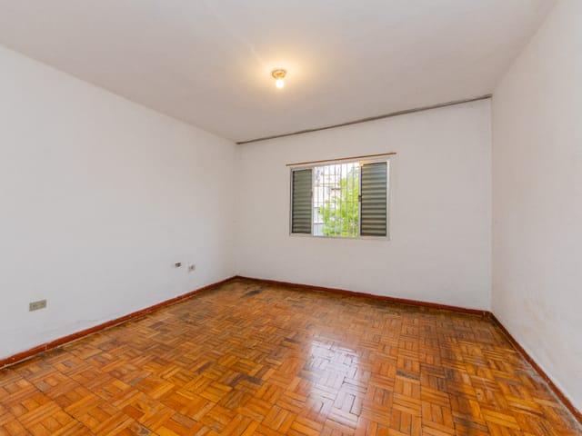 Casa com 350m² 3 quartos e 2 banheiros, à venda, no bairro Casa Verde em São Paulo