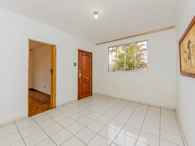 Casa com 350m² 3 quartos e 2 banheiros, à venda, no bairro Casa Verde em São Paulo