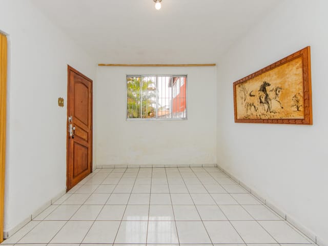 Casa com 350m² 3 quartos e 2 banheiros, à venda, no bairro Casa Verde em São Paulo