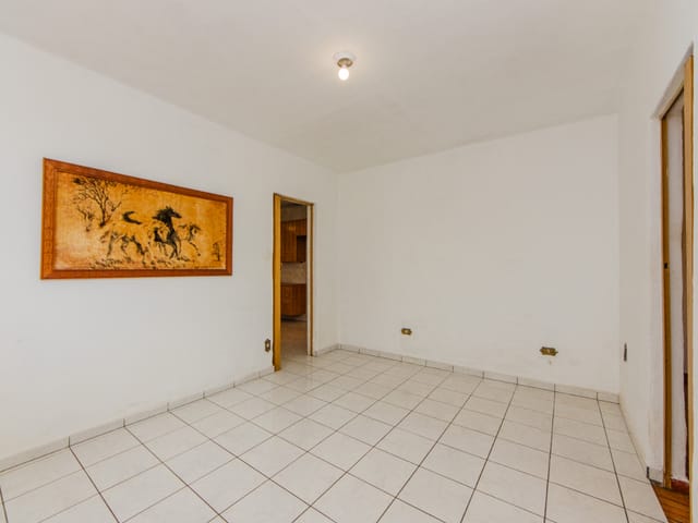 Casa com 350m² 3 quartos e 2 banheiros, à venda, no bairro Casa Verde em São Paulo