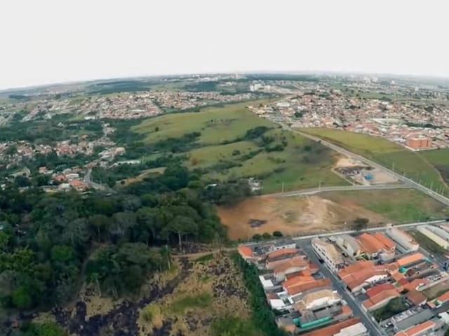 Terreno com 12000m², à venda, no bairro Jardim São José em São José Dos Campos