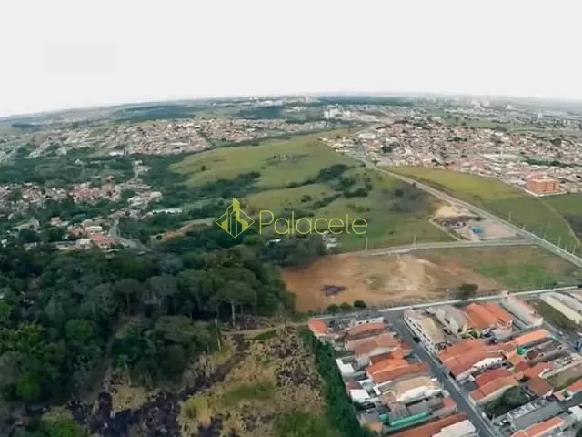 Terreno com 12000m², à venda, no bairro Jardim São José em São José Dos Campos