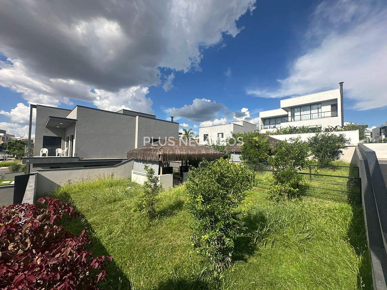 Terreno, 450 m² - Foto 1