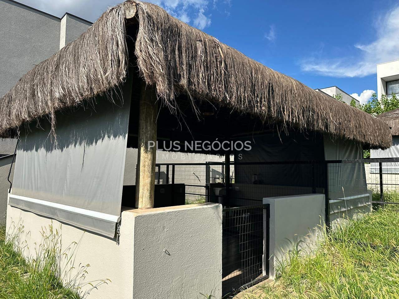 Terreno, 450 m² - Foto 3