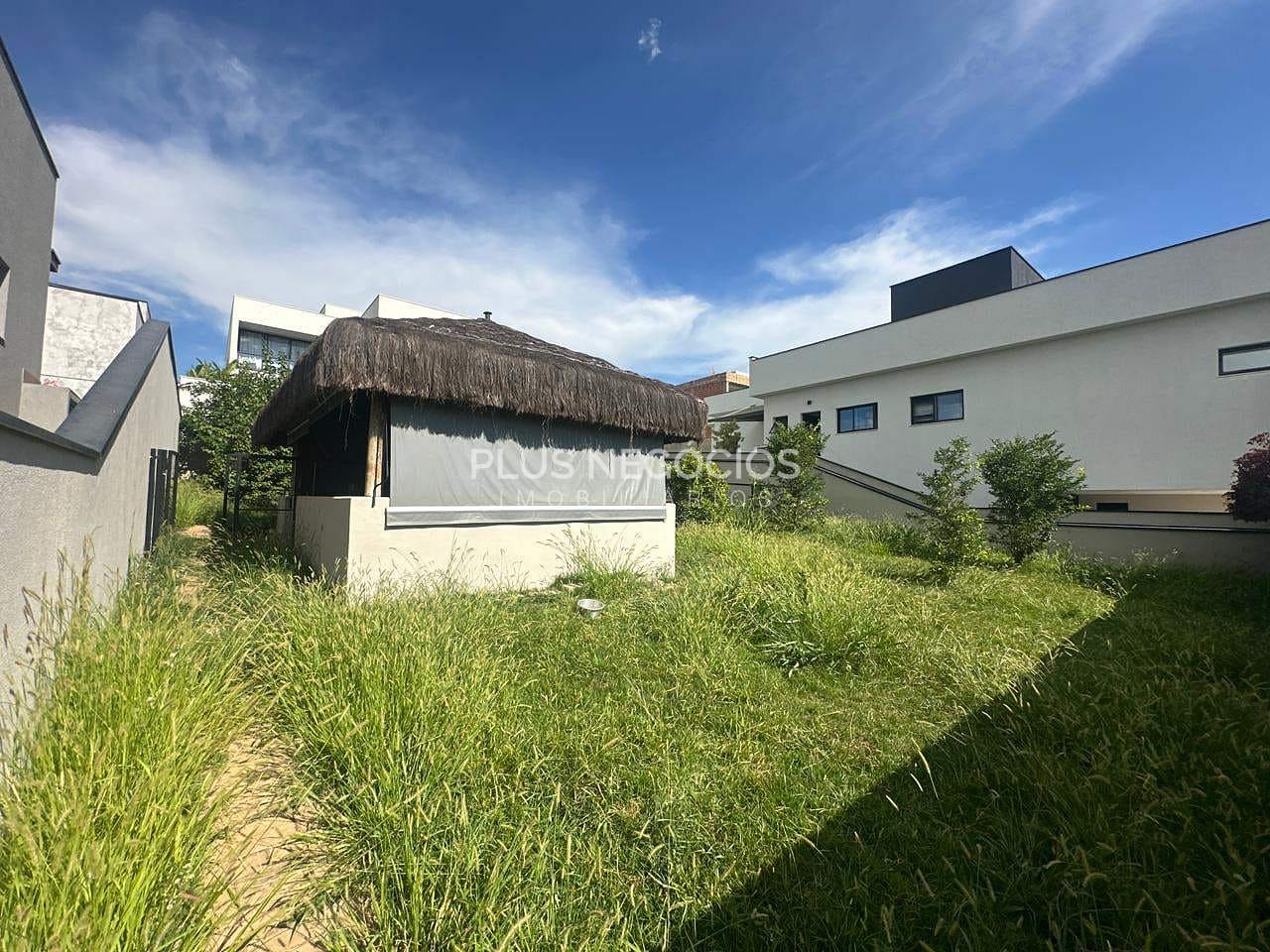 Terreno, 450 m² - Foto 4