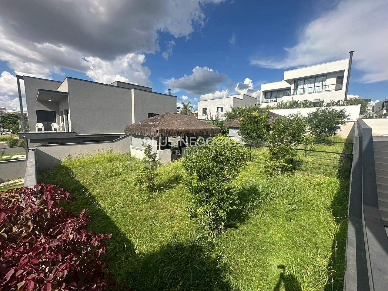 Terreno, 450 m² - Foto 5