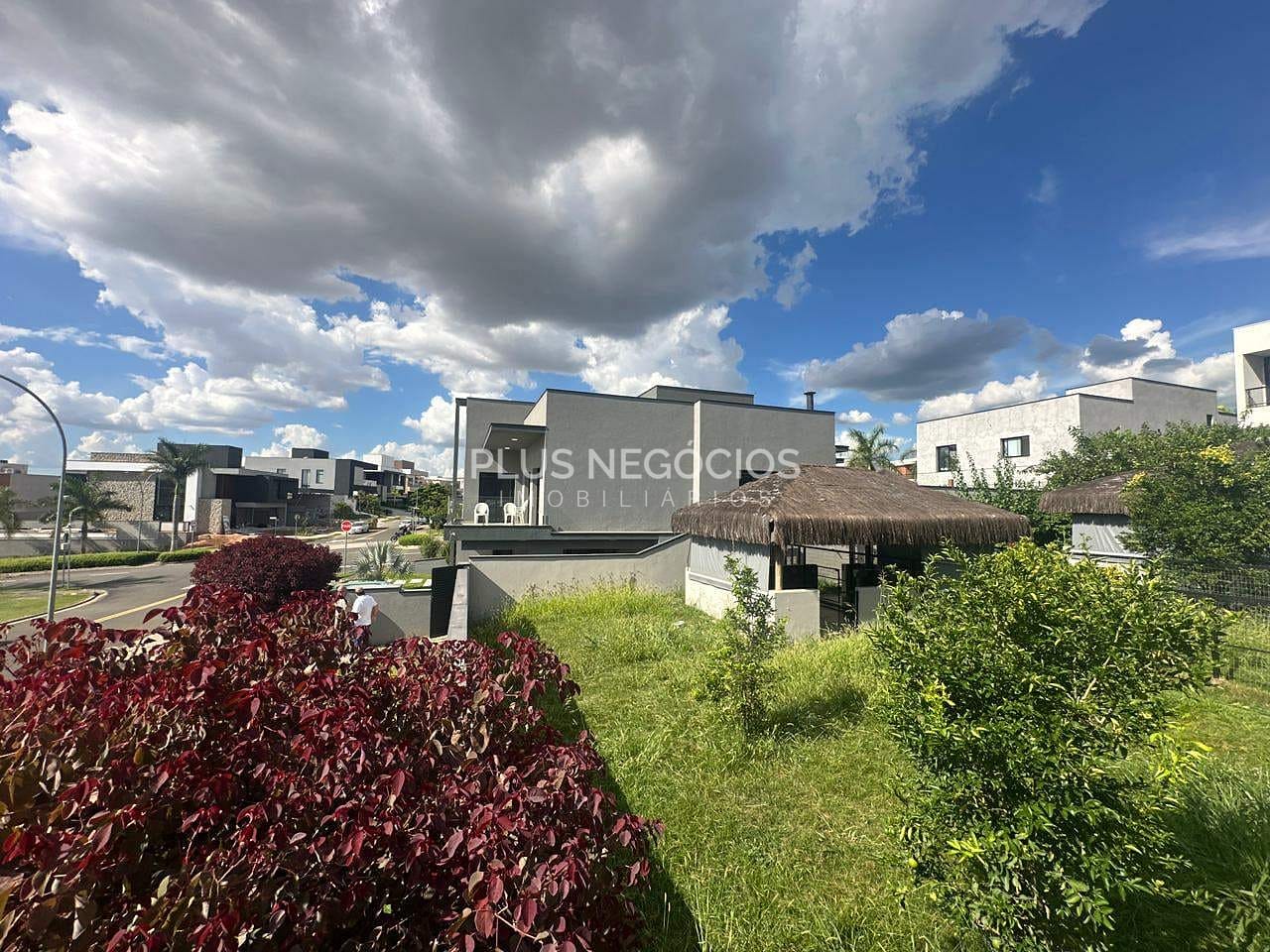 Terreno, 450 m² - Foto 6