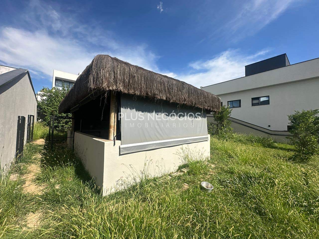 Terreno, 450 m² - Foto 7