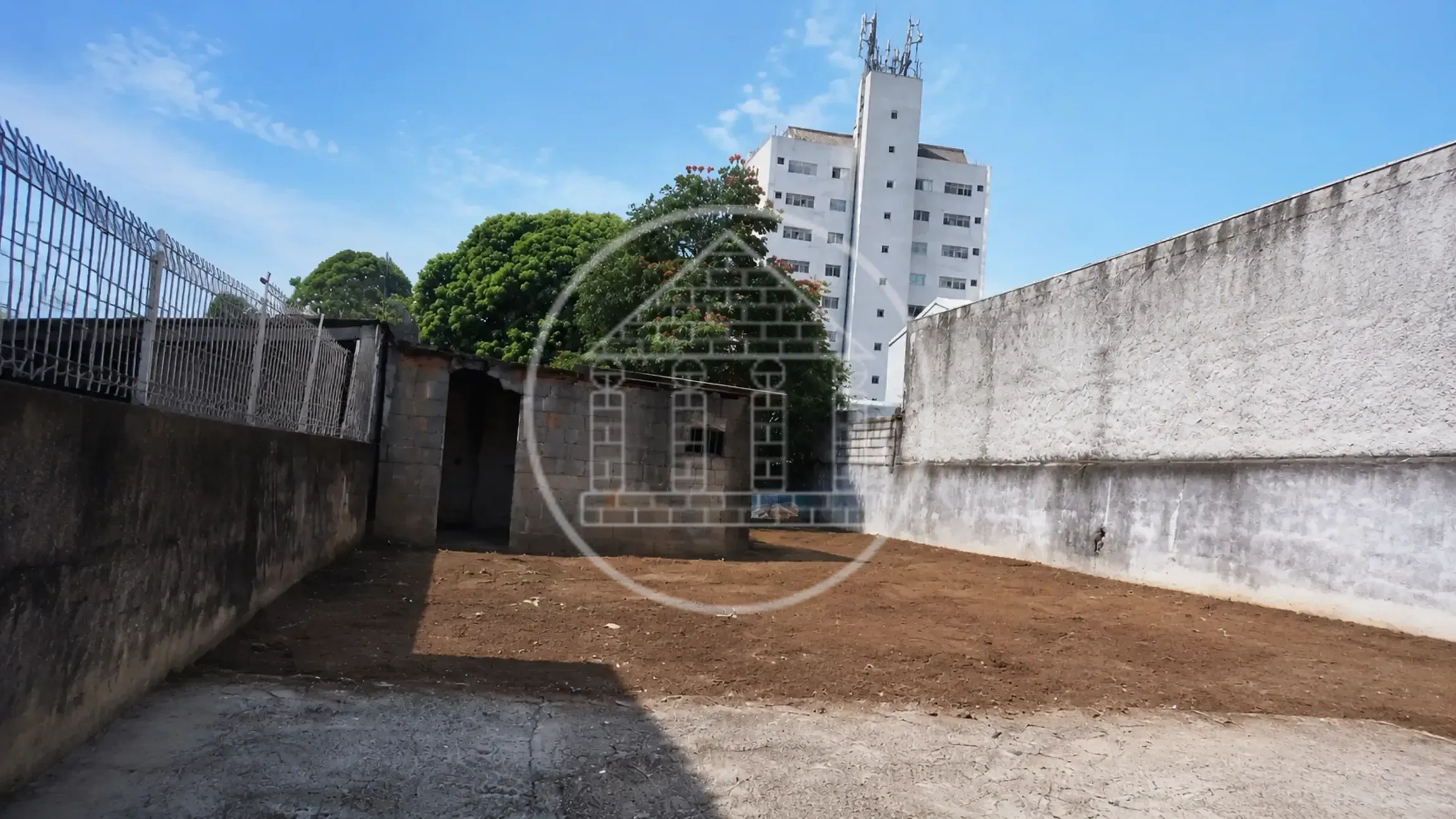 Terreno, 600 m² - Foto 3