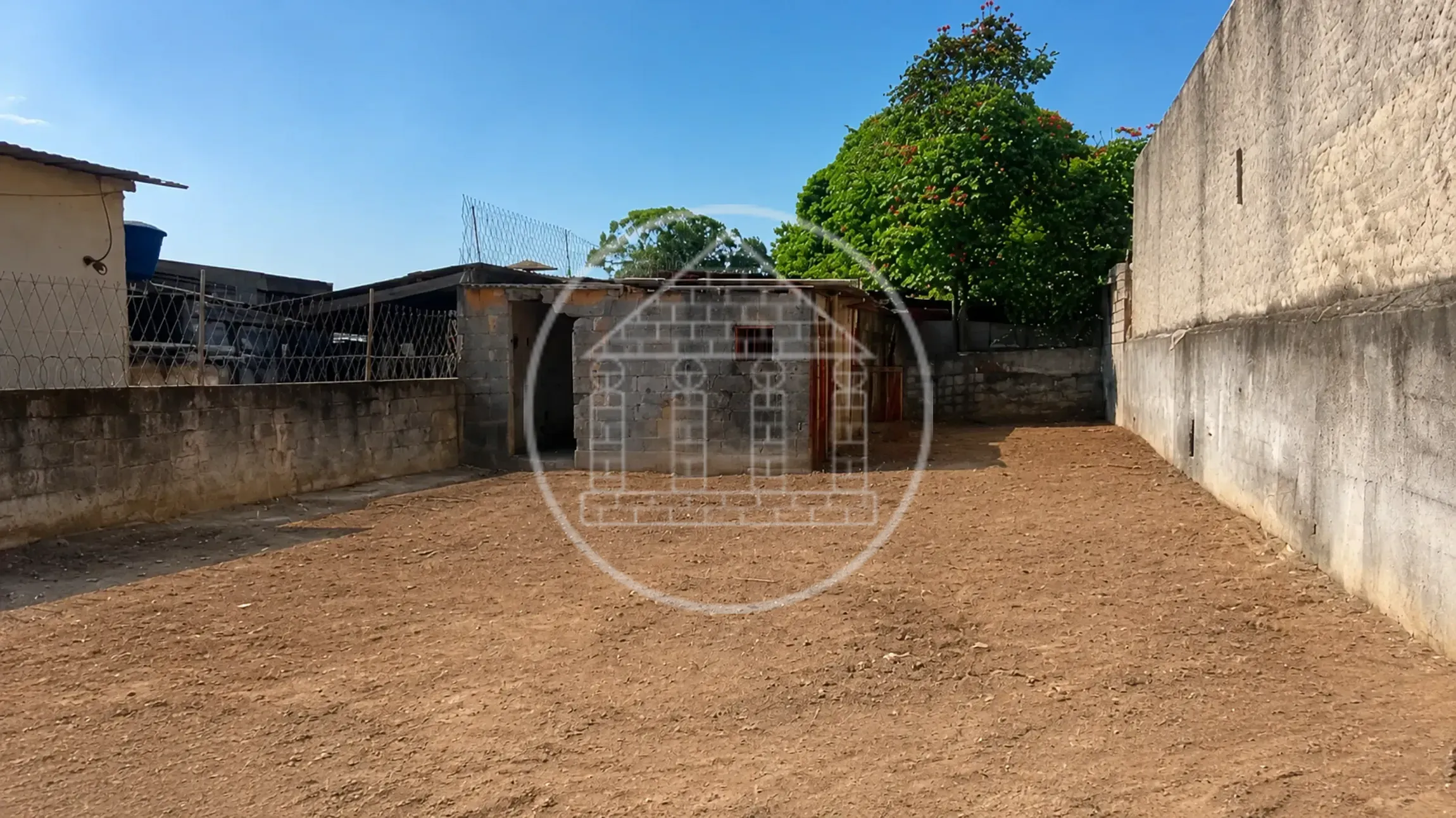 Terreno, 600 m² - Foto 4