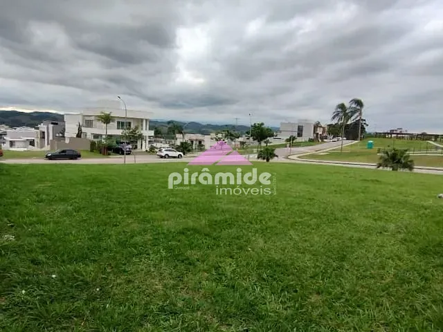 Terreno com 471m², à venda, no bairro Urbanova em São José dos Campos